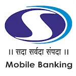 Sampada NSP Shirur Mobile Bank | Indus Appstore | App Icon