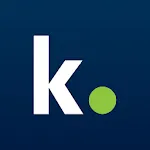 Kyriba | Indus Appstore | App Icon