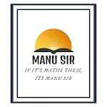 Manu Sir Digital Institute | Indus Appstore | App Icon