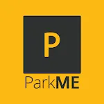 Park Me | Indus Appstore | App Icon