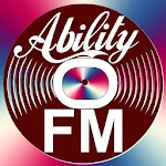 Ability OFM Radio | Indus Appstore | App Icon