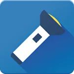 Flashlight:Brightest&LED Light | Indus Appstore | App Icon