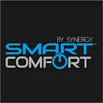 SmartComfortPro | Indus Appstore | App Icon