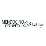 Mendocino County Library | Indus Appstore | App Icon