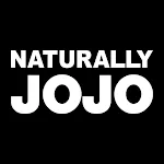 NATURALLY JOJO | Indus Appstore | App Icon