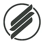 Springs Church - CO | Indus Appstore | App Icon