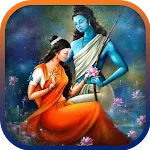 Ram Sita Wallpaper, Lakshman | Indus Appstore | App Icon