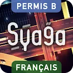 Sya9a Maroc - FR | Indus Appstore | App Icon