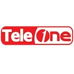 Teleone Consumers Productapp icon