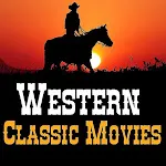 Western Classic Movies | Indus Appstore | App Icon