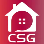 CSG 房屋好帮手 | Indus Appstore | App Icon