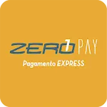 Zero1Pay | Indus Appstore | App Icon