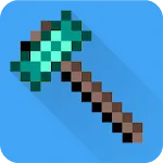 Building Mods for Minecraft | Indus Appstore | App Icon