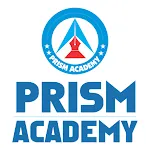 Prism Academy | Indus Appstore | App Icon