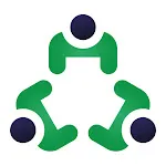 ORGTraq | Indus Appstore | App Icon