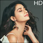 Disha Patani Wallpapers HD | Indus Appstore | App Icon