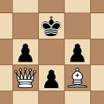 Chess Master: Board Game | Indus Appstore | App Icon