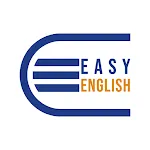 Easy English | Indus Appstore | App Icon