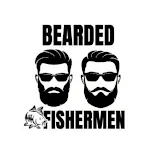 Bearded Fishermen Radio | Indus Appstore | App Icon