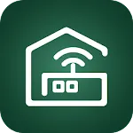 Safemateapp icon