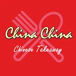 China China Bradford | Indus Appstore | App Icon