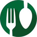 Share Meals | Indus Appstore | App Icon