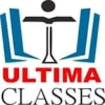 Ultima Classes | Indus Appstore | App Icon