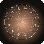 AI Astro : AI Astrology Online | Indus Appstore | App Icon