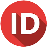 Device ID | Indus Appstore | App Icon