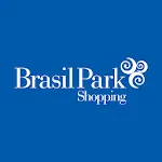 Brasil Park Shopping | Indus Appstore | App Icon