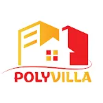 PolyVillaapp icon