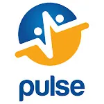 Pulse of Federals | Indus Appstore | App Icon