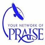 Your Network of Praise | Indus Appstore | App Icon