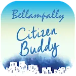 Bellampally Municipality | Indus Appstore | App Icon