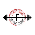 Funktional Fitness Training | Indus Appstore | App Icon