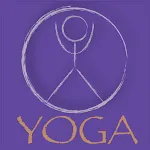 Peace of Mind and Body Yoga | Indus Appstore | App Icon