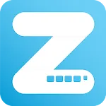 RailZ | Indus Appstore | App Icon