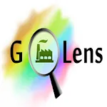 GLens UAE - Real time monitori | Indus Appstore | App Icon