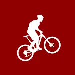 MTB Project | Indus Appstore | App Icon