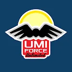 Umi Force Unlimited | Indus Appstore | App Icon