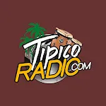 Tipico Radio | Indus Appstore | App Icon