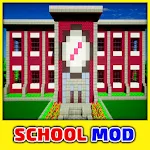 Maps School and Neighborhood | Indus Appstore | App Icon