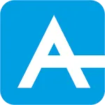 AEROTAG | Indus Appstore | App Icon