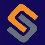 MySkyEC | Indus Appstore | App Icon