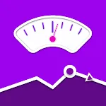 Digital Kitchen Weight Scale | Indus Appstore | App Icon