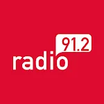 Radio 91.2 | Indus Appstore | App Icon