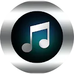 Music Player - MP3 Player | Indus Appstore | App Icon