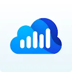 SAP Analytics Cloud | Indus Appstore | App Icon