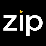 Zip Taxis | Indus Appstore | App Icon