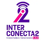 Interconecta2 | Indus Appstore | App Icon